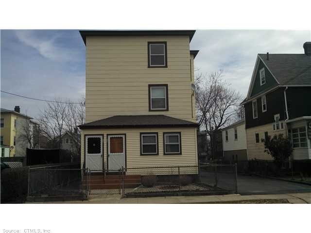 unlisted-address, Hartford, CT 06114 - photo 1