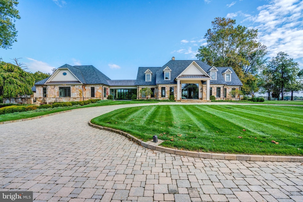 1441 Sharps Point Rd, Annapolis, MD 21409 - photo 1