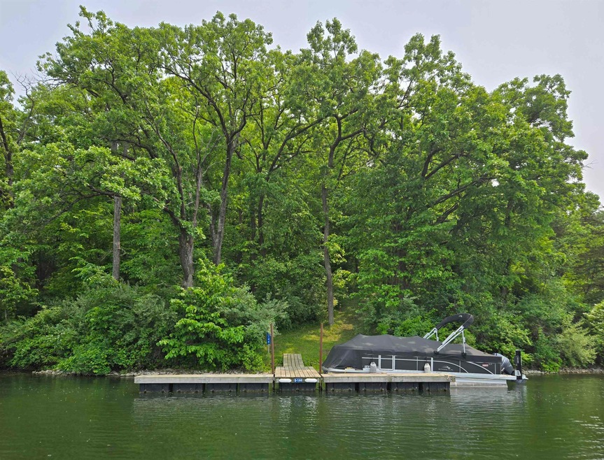 Pending $42,500