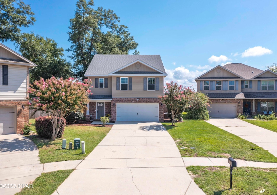 Sold $394,000 • Co-Listing Agent