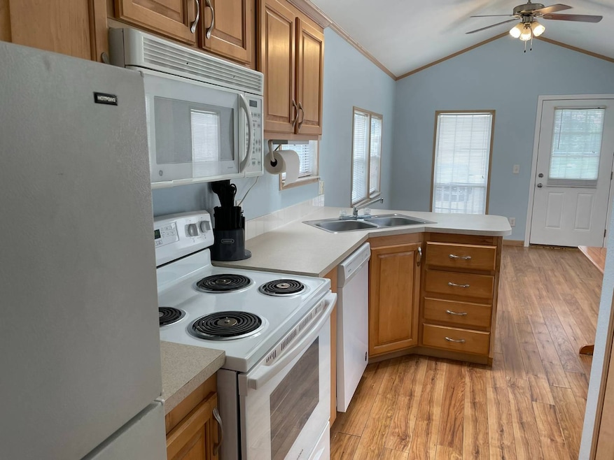 For Rent $1,500/month