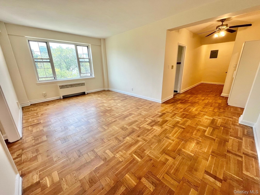 For Rent $2,600/month