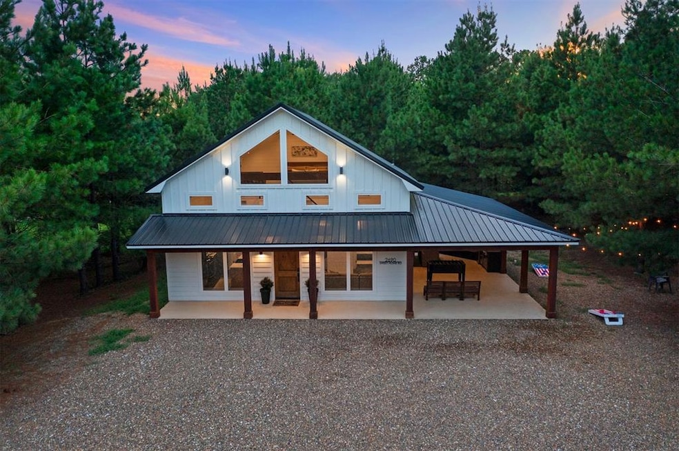 For Sale $529,000