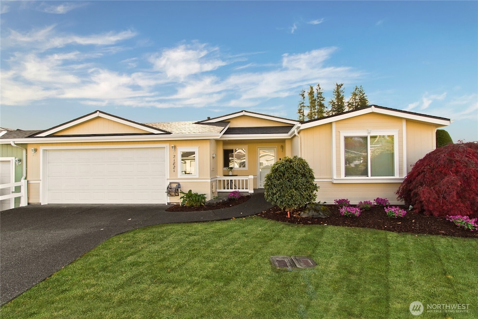 Pending $485,000 • Co-Listing Agent