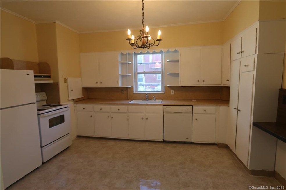 4 Sachem Terrace unit 4, Norwich, CT 06360 - photo 1