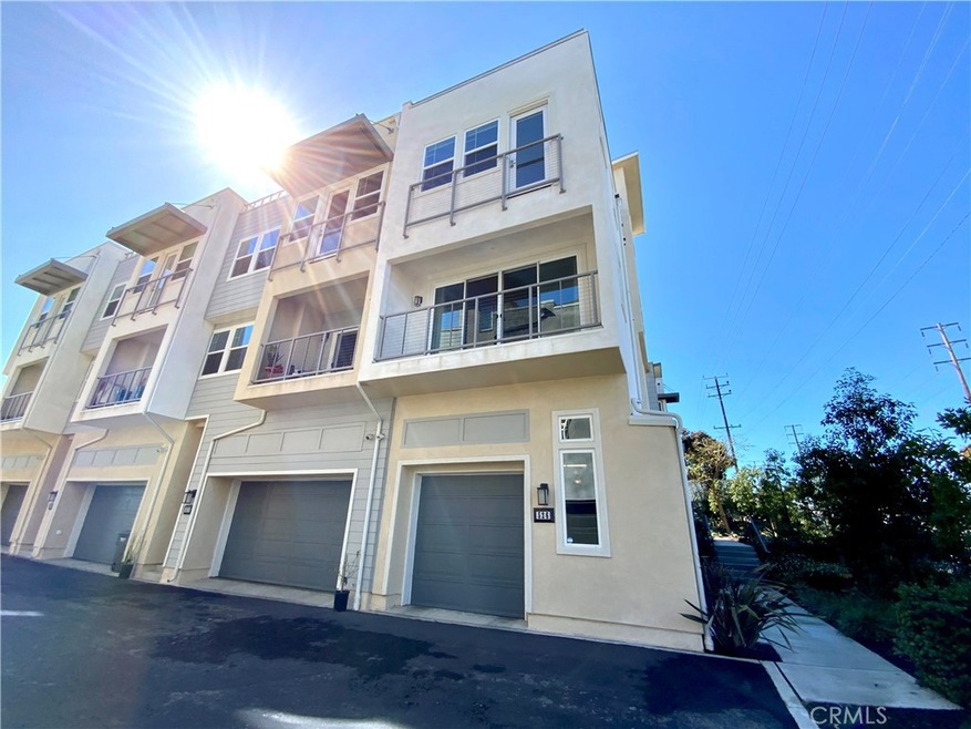 526 E Imperial Ave, El Segundo, CA 90245 - photo 1