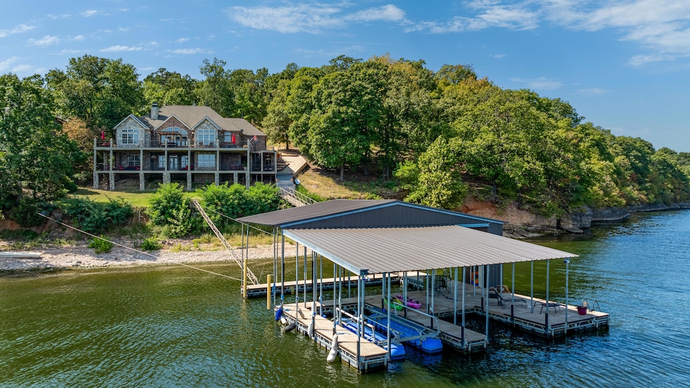 53482 East 332 Loop-27