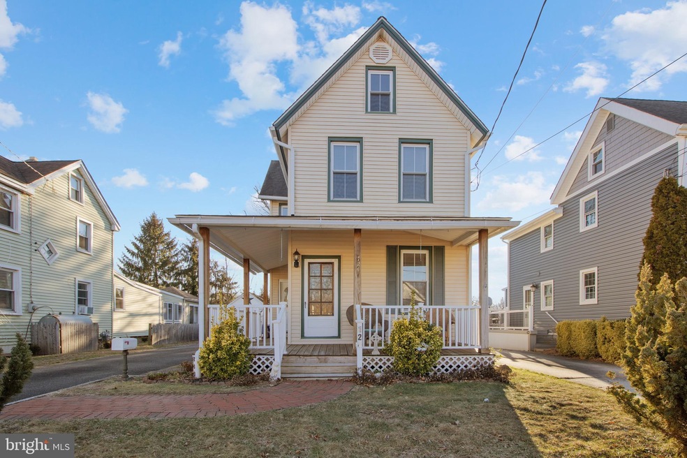 unlisted-address, Swedesboro, NJ 08085 - photo 1