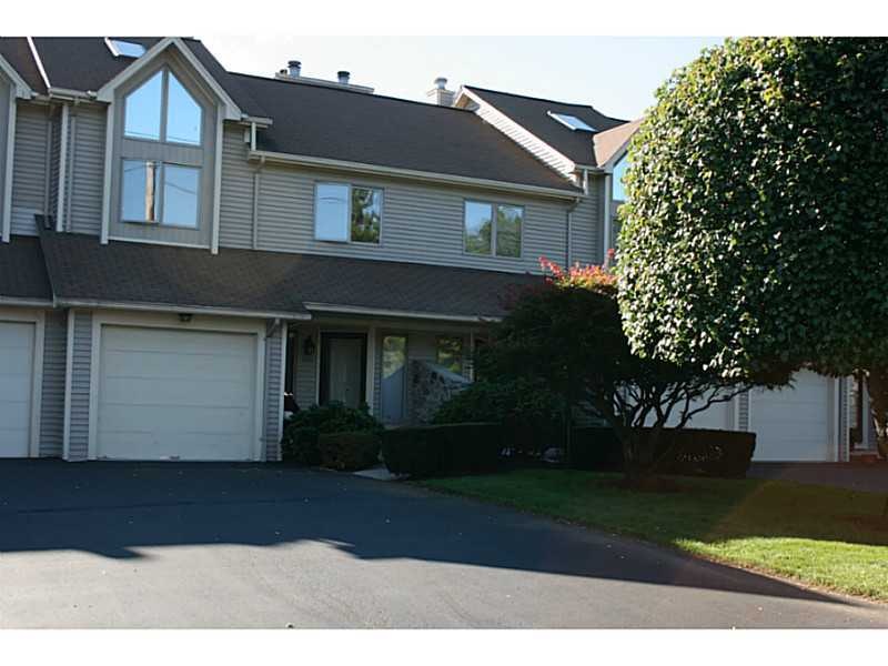 23 Shadowbrook Ln unit 23d, Smithfield, RI 02917 - photo 1