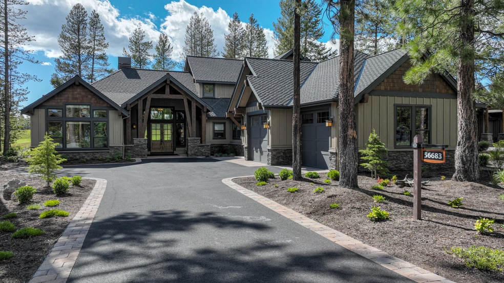 Welcome Home