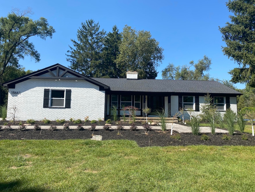 For Sale $549,900