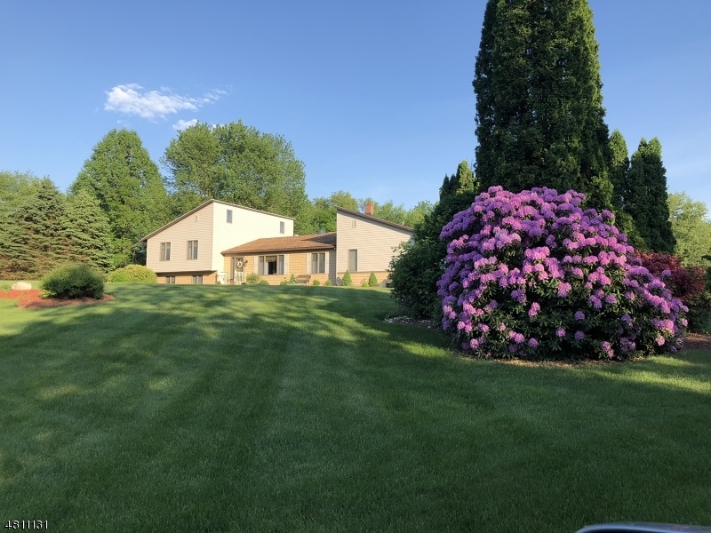 2 Florence Ln, Blairstown, NJ 07825 - photo 1