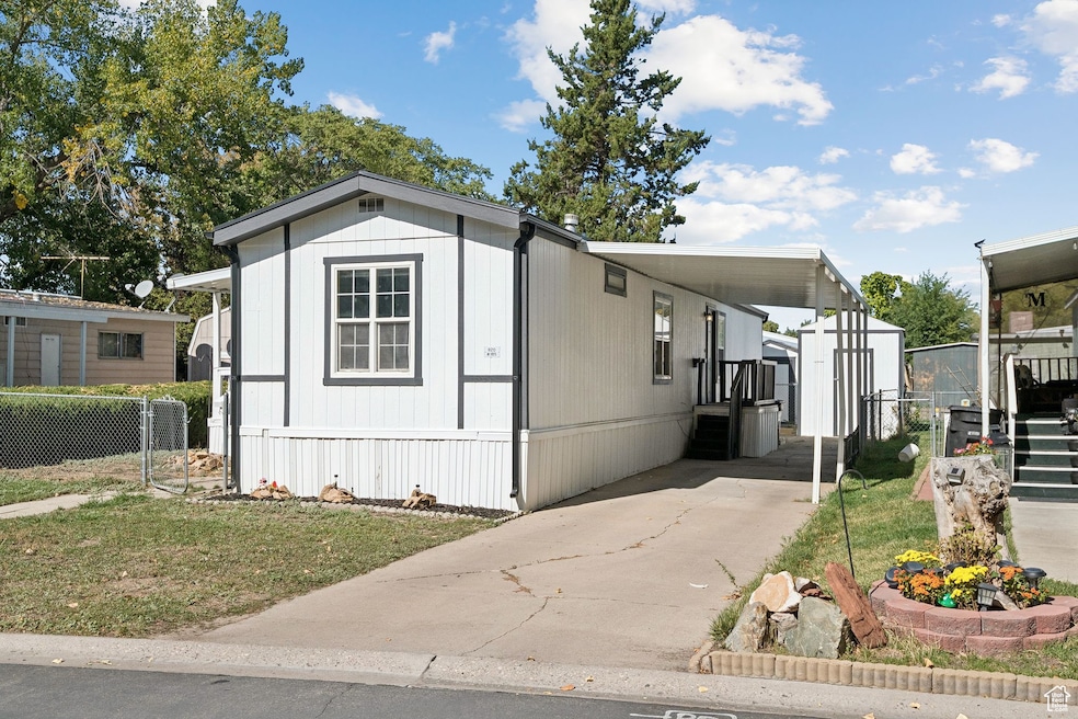 For Sale $80,000 • Co-Listing Agent