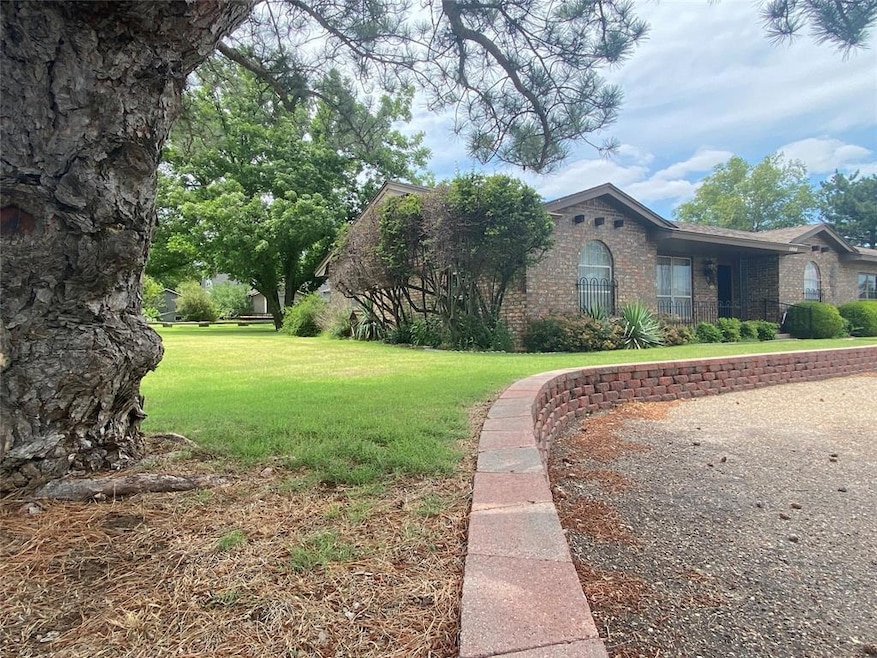 Sold • Co-Listing Agent