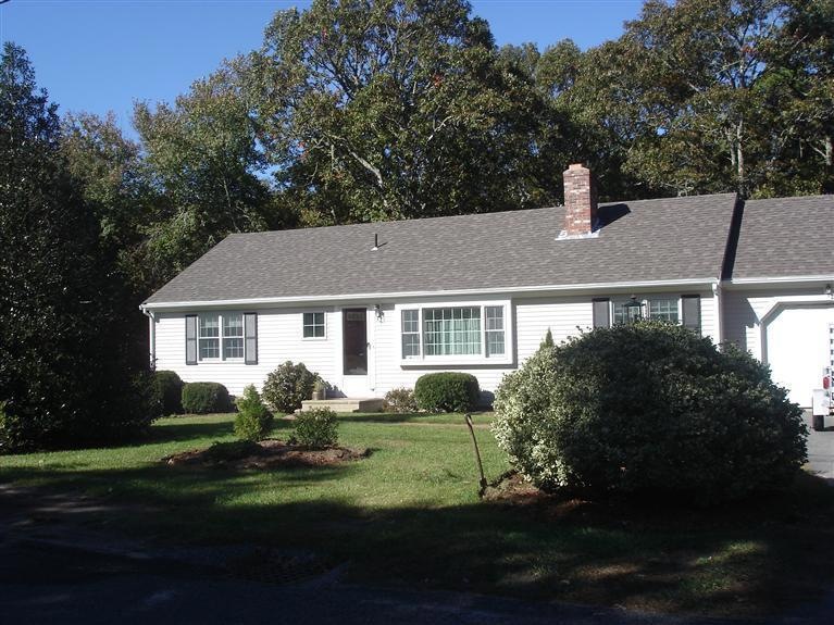 10 Myrtle Ln, Yarmouth Port, MA 02675 - photo 1