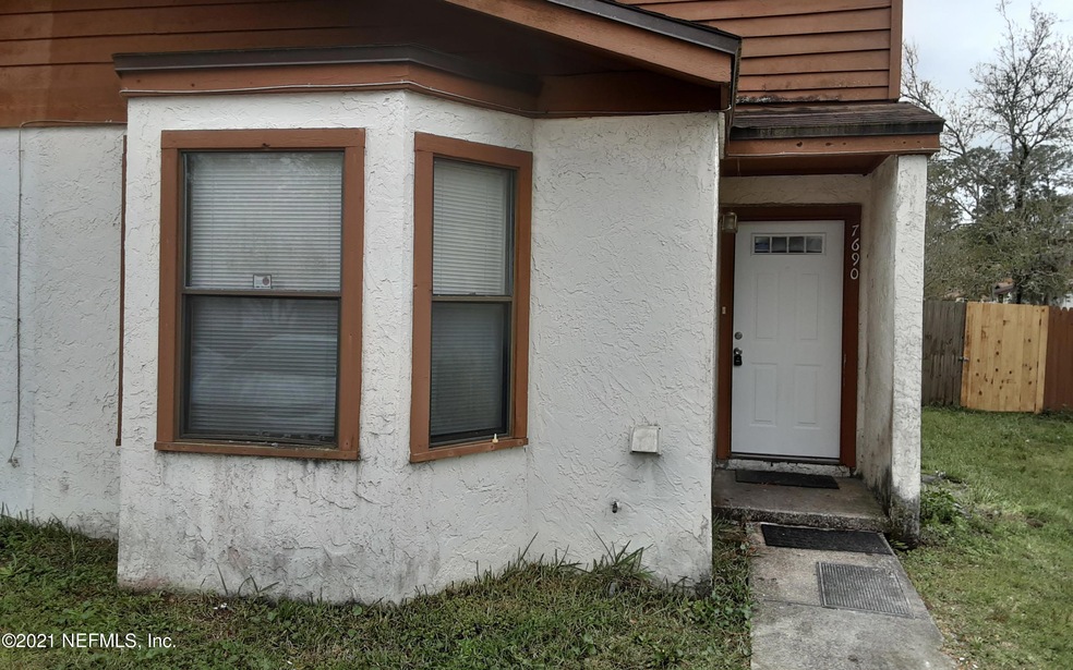 7690 Jana Ln S, Jacksonville, FL 32210 - photo 1