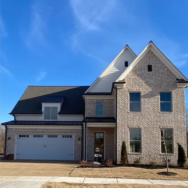For Sale $699,000