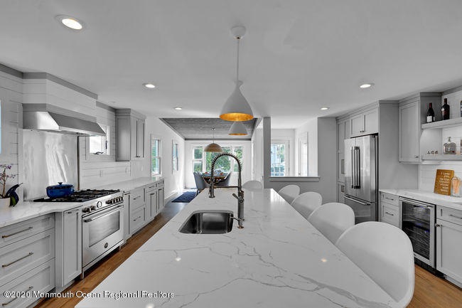 921 Claridge Dr, Spring Lake, NJ 07762 - photo 1