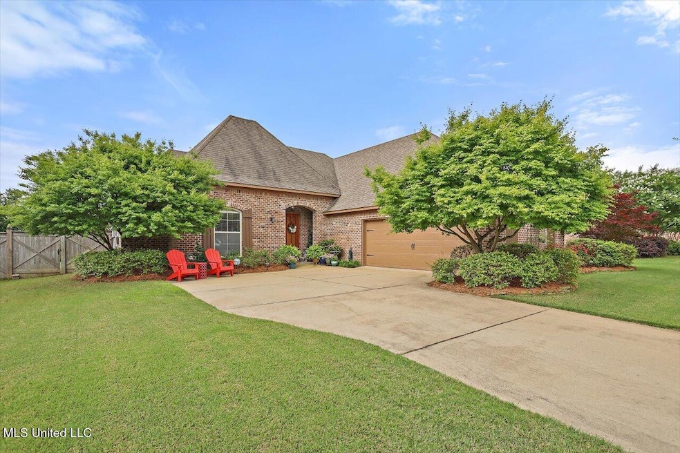 02-510 Belle Oak Pl