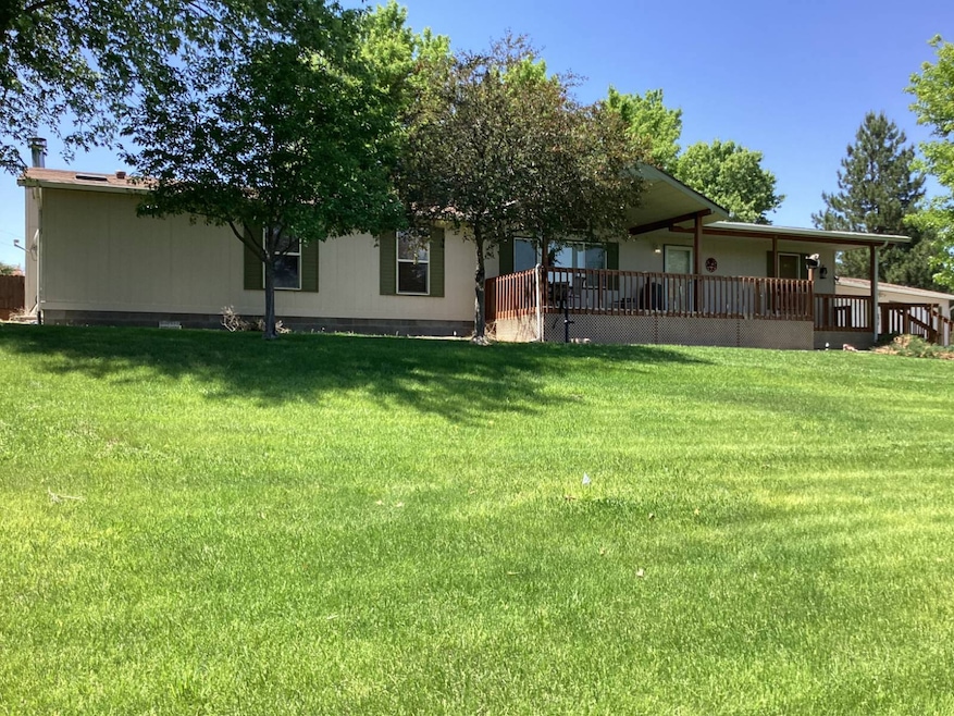 For Sale $425,000