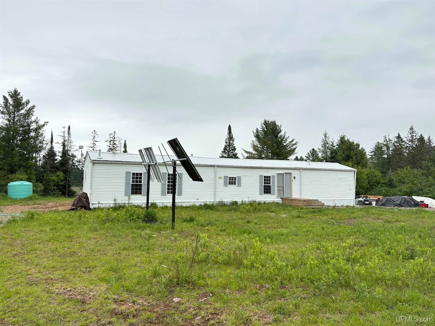 For Sale $208,000