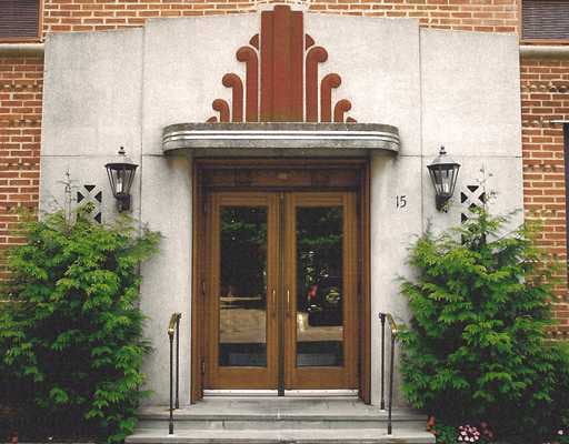 unlisted-address, Greenwich, CT 06830 - photo 1