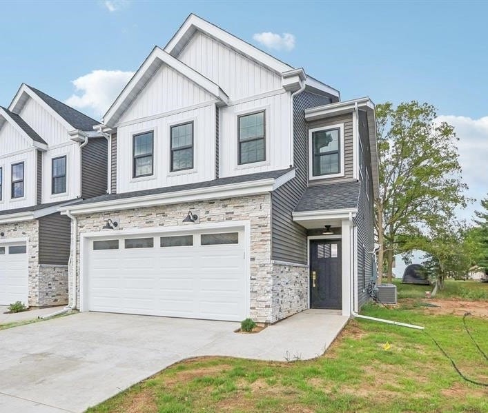 For Sale $339,000 • Co-Listing Agent