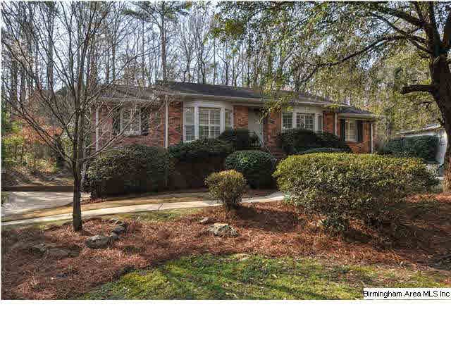 4161 Winston Way