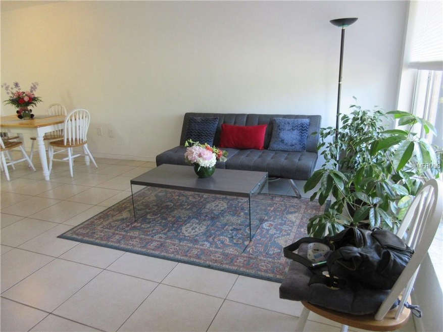 1309 Drew St unit 2, Clearwater, FL 33755 - photo 1