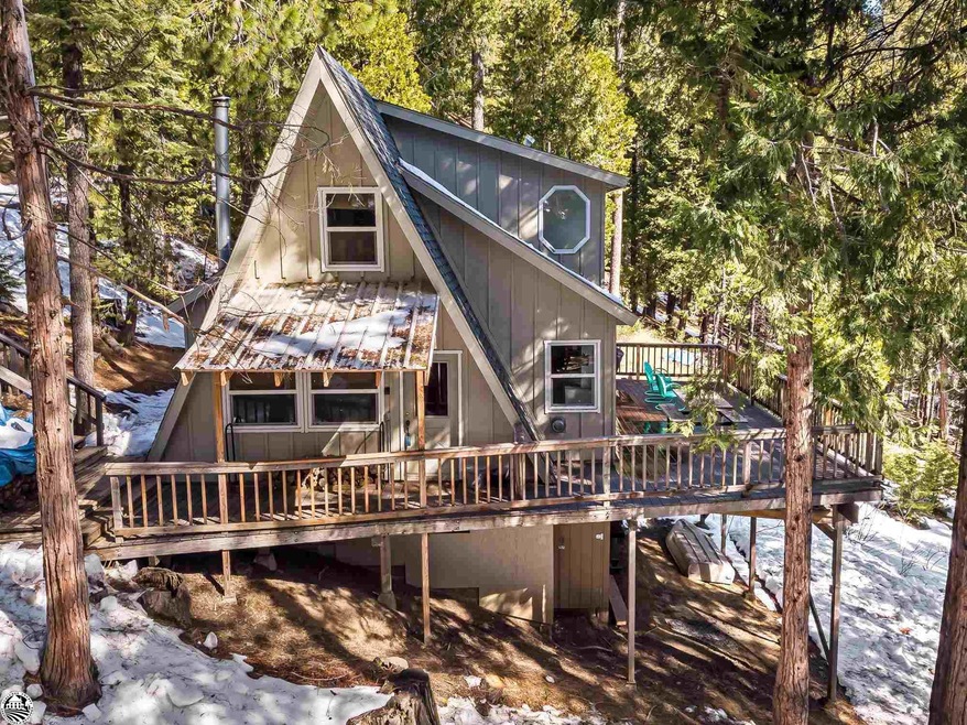 29705 Mariposa Dr Unit L407