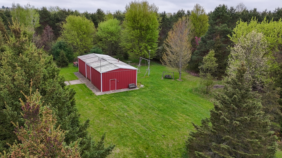 Sold $267,000 • Co-Listing Agent
