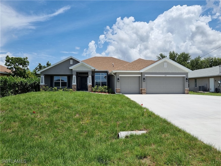 For Sale $432,600