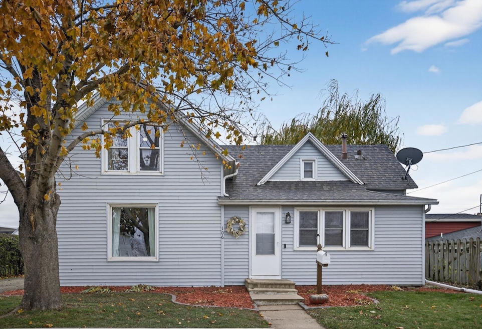 For Sale $189,900 • Co-Listing Agent