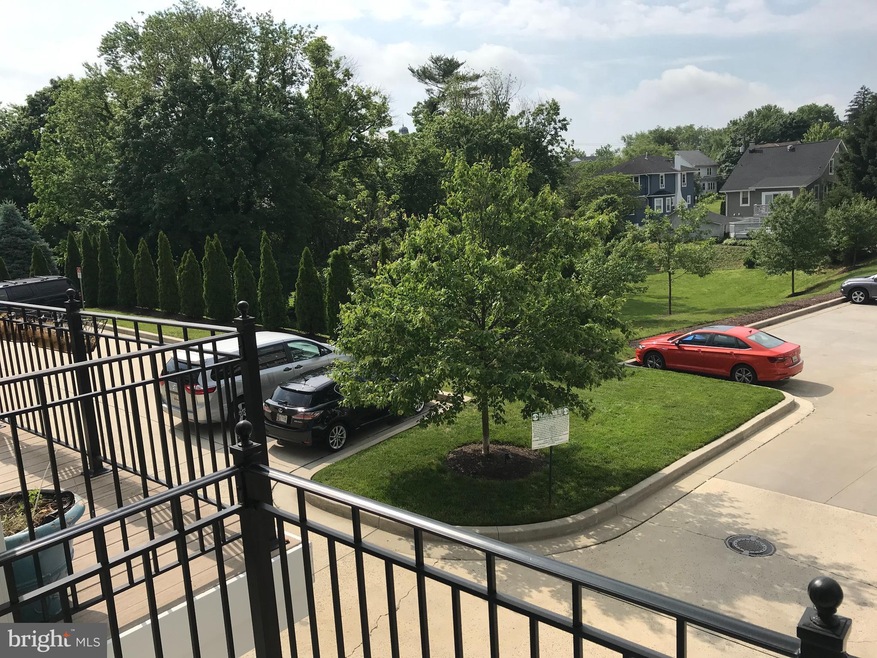 134 Linden Place, Towson, MD 21286 - photo 1