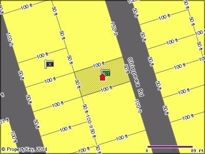 0 Chippewa Rd unit 246063, Crawfordville, FL 32327 - photo 1