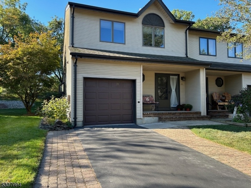 31 Elm Terrace, Flemington, NJ 08822 - photo 1