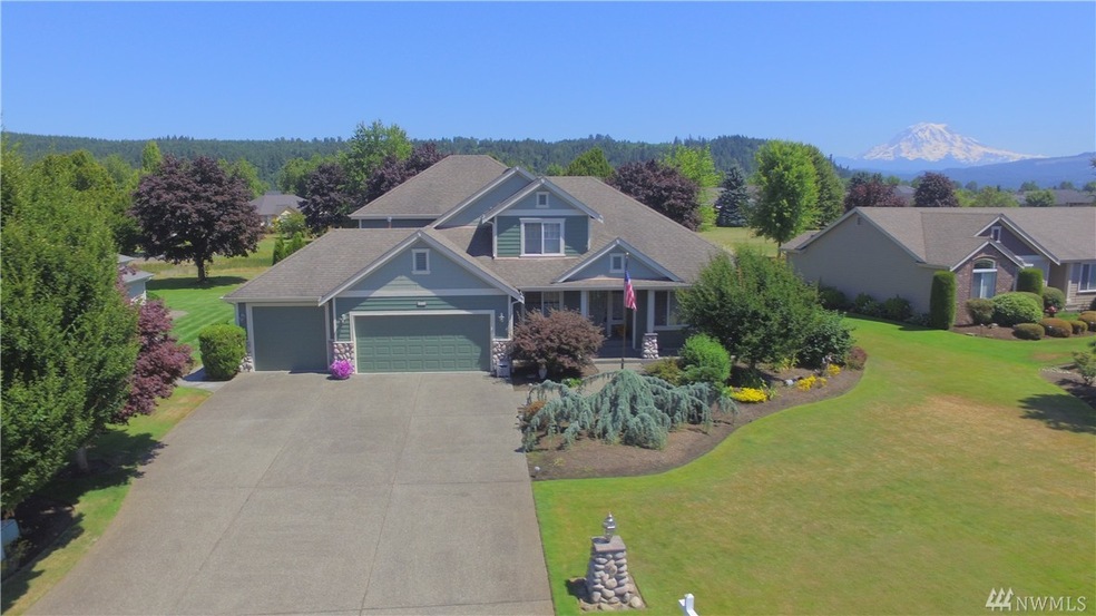 15013 147th Ave E, Orting, WA 98360 - photo 1
