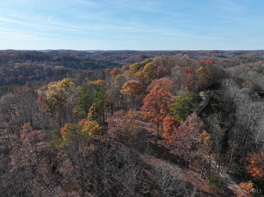 0 Ohio 775, Willow Wood, OH 45696 - photo 1