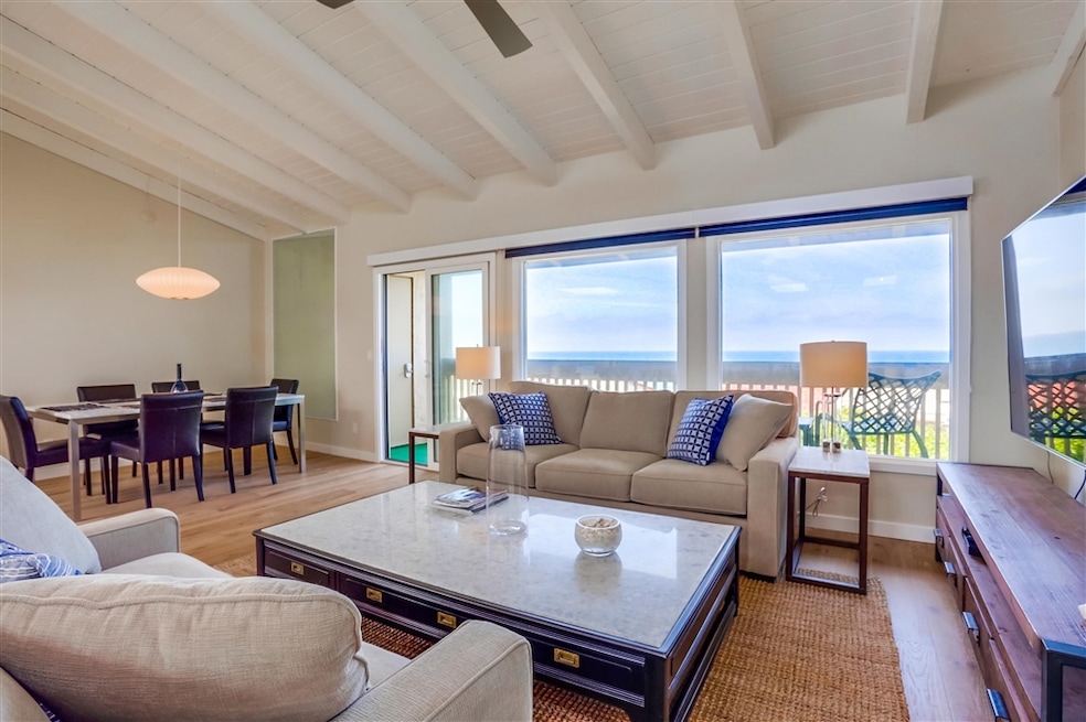 429 S Sierra Ave unit 331, Solana Beach, CA 92075 - photo 1