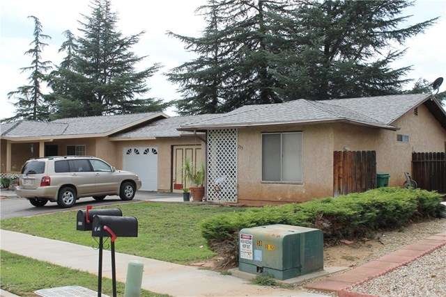 235 Marian Way, Banning, CA 92220 - photo 1