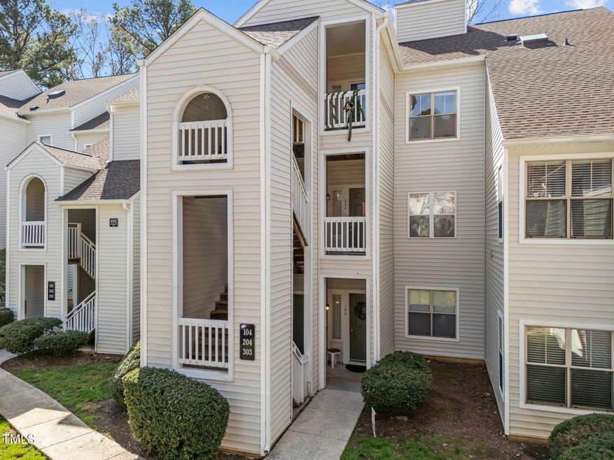 4-web-or-mls-DJI_20250319114856_0703_D
