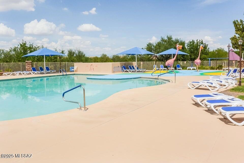For Sale $329,000