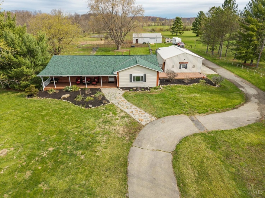 Sold $425,000