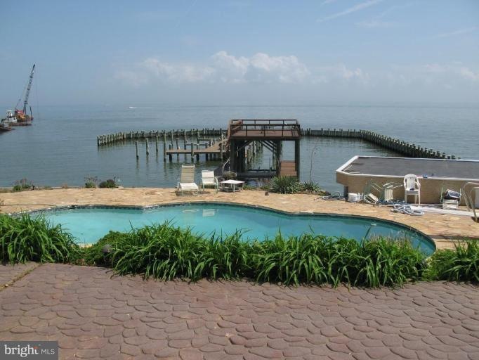 1303 Rogers Rd unit 8, Annapolis, MD 21409 - photo 1