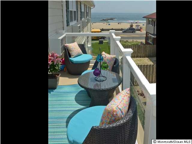 809 Ocean Ave unit 25, Avon By the Sea, NJ 07717 - photo 1