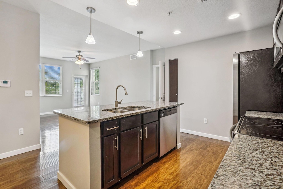 For Rent $2,240/month