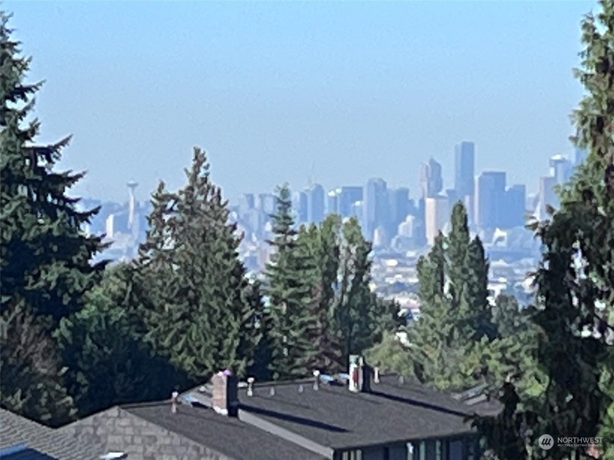 10921 Glen Acres Dr S Unit 18D, Seattle, WA 98168