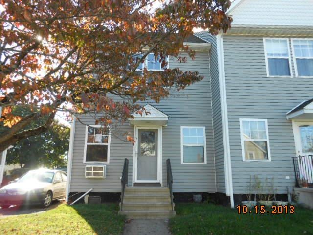 24 Crown St unit 1, Danbury, CT 06810 - photo 1
