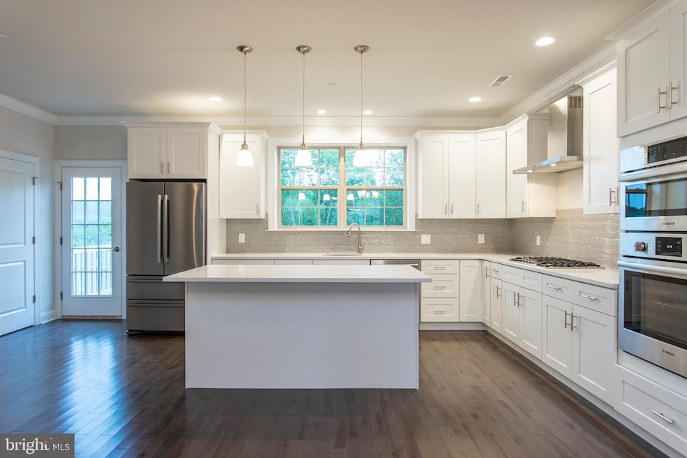 133 Moir Ave, Conshohocken, PA 19428 - photo 1