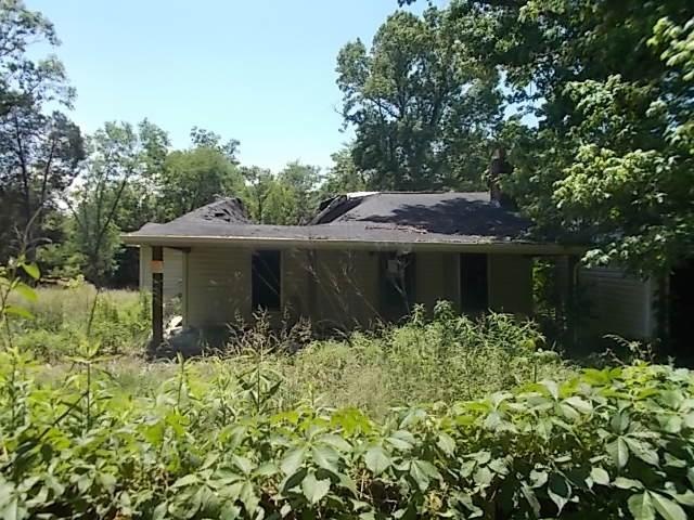 8543 Widener Rd, Knoxville, TN 37920 - photo 1